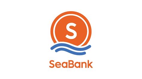 SeaBank .